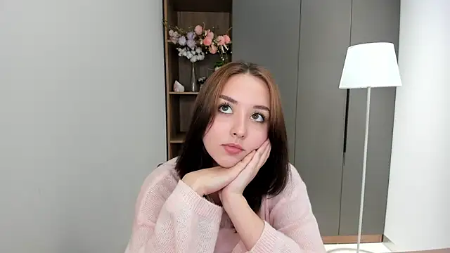 Snapshot of LesterVock chatting on 24, 10, 2025 LesterVock online show from 24, 10, 2025