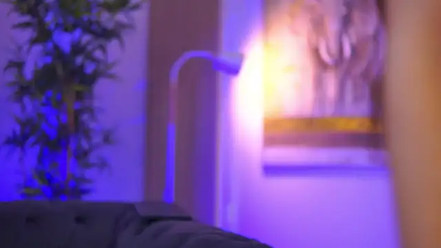 Snapshot of Aisha_Bee chatting on 4, 4, 2026 Aisha Bee online show from 4, 4, 2026