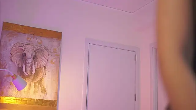 Aisha Bee online show from 24, 5, 2026