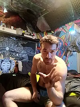 YourAddicted2 online show from 17, 1, 2026