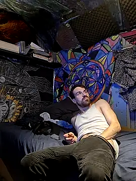 YourAddicted2 online show from 3, 2, 2026