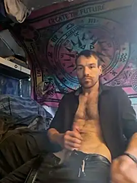 YourAddicted2 online show from 26, 5, 2026