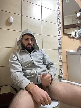 danyele69 online show from 3, 2, 2026