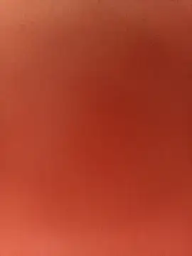 virgin-shy online show from 20, 11, 2025