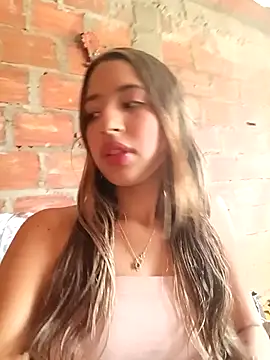 virgin-shy online show from 22, 11, 2025