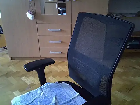 Snapshot of delayclose__ chatting on 1, 2, 2026 delayclose online show from 1, 2, 2026