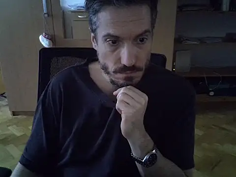 Snapshot of delayclose__ chatting on 12, 2, 2026 delayclose online show from 12, 2, 2026