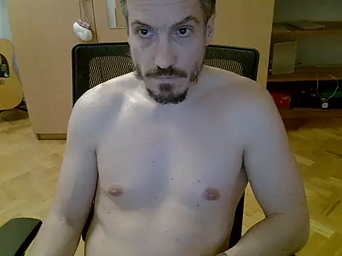 Snapshot of delayclose__ chatting on 17, 3, 2026 delayclose online show from 17, 3, 2026