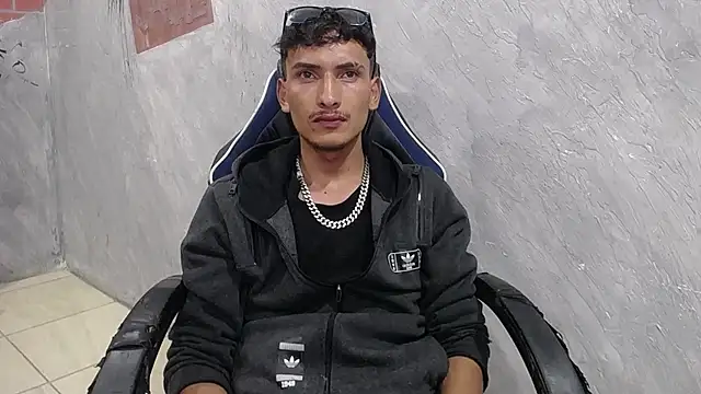 SavageLover  online show from 16, 12, 2025