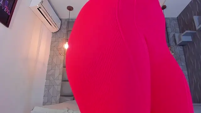 Snapshot of dannavelvet chatting on 14, 2, 2026 dannavelvet online show from 14, 2, 2026