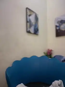 Snapshot of GiselleVice chatting on 11, 1, 2026 GiselleVice online show from 11, 1, 2026