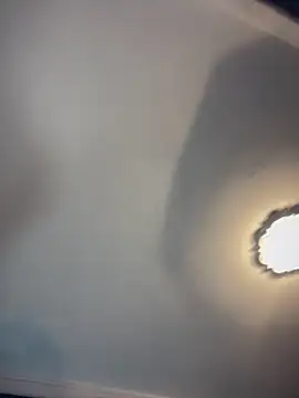 Snapshot of GiselleVice chatting on 4, 2, 2026 GiselleVice online show from 4, 2, 2026