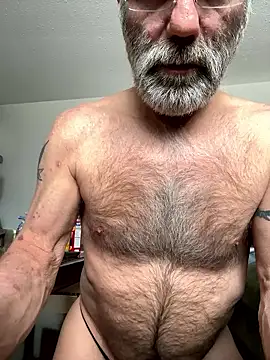 ass125open online show from 8, 1, 2026