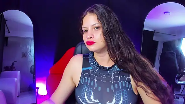 Esmesweet23 online show from 30, 11, 2025