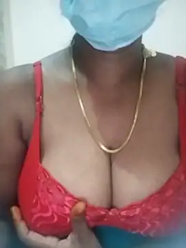 sivashree online show from 13, 11, 2025