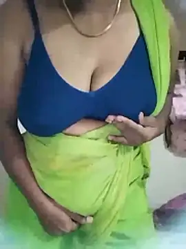 Snapshot of sivashree chatting on 10, 1, 2026 sivashree online show from 10, 1, 2026