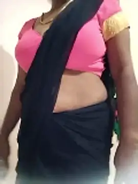 Snapshot of sivashree chatting on 11, 1, 2026 sivashree online show from 11, 1, 2026