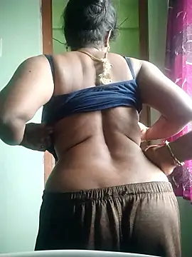 Snapshot of sivashree chatting on 12, 1, 2026 sivashree online show from 12, 1, 2026