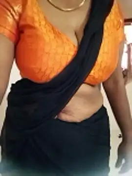 Snapshot of sivashree chatting on 18, 1, 2026 sivashree online show from 18, 1, 2026