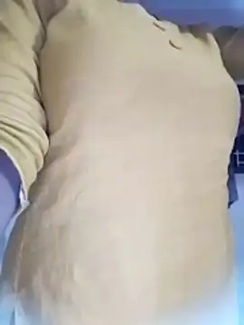 Snapshot of sivashree chatting on 1, 2, 2026 sivashree online show from 1, 2, 2026