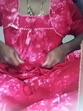 Snapshot of sivashree chatting on 3, 2, 2026 sivashree online show from 3, 2, 2026