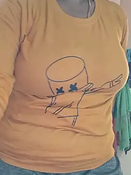 Snapshot of sivashree chatting on 5, 2, 2026 sivashree online show from 5, 2, 2026