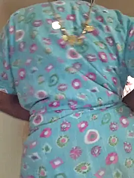 Snapshot of sivashree chatting on 7, 2, 2026 sivashree online show from 7, 2, 2026