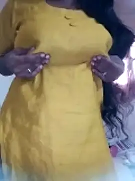 Snapshot of sivashree chatting on 11, 2, 2026 sivashree online show from 11, 2, 2026