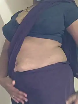 Snapshot of sivashree chatting on 13, 2, 2026 sivashree online show from 13, 2, 2026