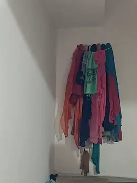 Snapshot of sivashree chatting on 14, 2, 2026 sivashree online show from 14, 2, 2026