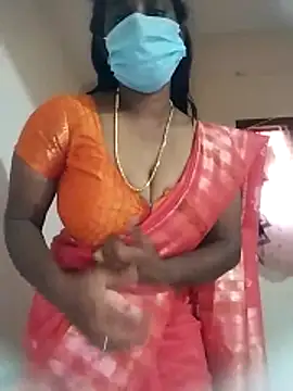 Snapshot of sivashree chatting on 26, 2, 2026 sivashree online show from 26, 2, 2026