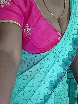 Snapshot of sivashree chatting on 28, 2, 2026 sivashree online show from 28, 2, 2026