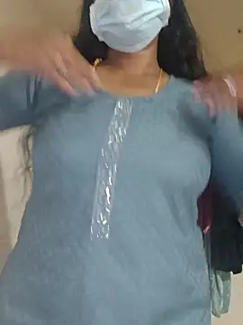 Snapshot of sivashree chatting on 4, 3, 2026 sivashree online show from 4, 3, 2026