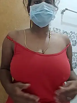 Snapshot of sivashree chatting on 5, 3, 2026 sivashree online show from 5, 3, 2026