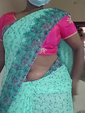 Snapshot of sivashree chatting on 8, 3, 2026 sivashree online show from 8, 3, 2026