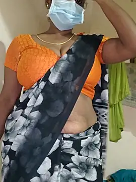 Snapshot of sivashree chatting on 10, 3, 2026 sivashree online show from 10, 3, 2026