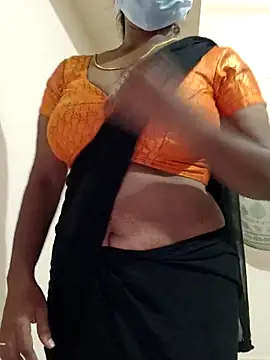 Snapshot of sivashree chatting on 11, 3, 2026 sivashree online show from 11, 3, 2026