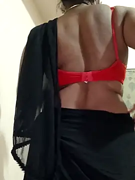 Snapshot of sivashree chatting on 12, 3, 2026 sivashree online show from 12, 3, 2026