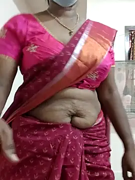 Snapshot of sivashree chatting on 13, 3, 2026 sivashree online show from 13, 3, 2026