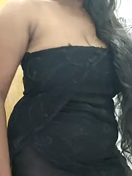 Snapshot of sivashree chatting on 15, 3, 2026 sivashree online show from 15, 3, 2026