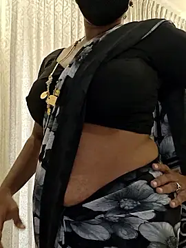 Snapshot of sivashree chatting on 16, 3, 2026 sivashree online show from 16, 3, 2026