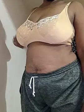 Snapshot of sivashree chatting on 26, 3, 2026 sivashree online show from 26, 3, 2026