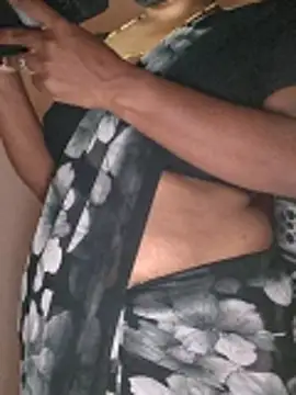 Snapshot of sivashree chatting on 4, 4, 2026 sivashree online show from 4, 4, 2026