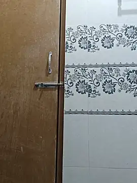 Snapshot of sivashree chatting on 11, 4, 2026 sivashree online show from 11, 4, 2026