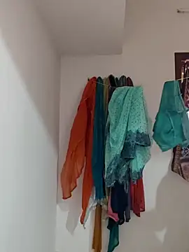 Snapshot of sivashree chatting on 11, 4, 2026 sivashree online show from 11, 4, 2026