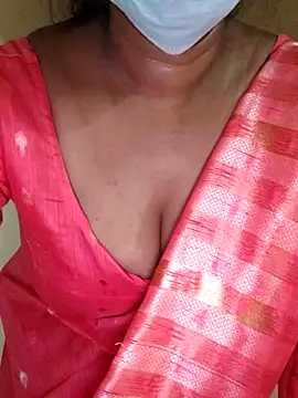 Snapshot of sivashree chatting on 12, 4, 2026 sivashree online show from 12, 4, 2026