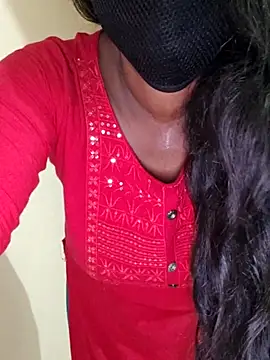 Snapshot of sivashree chatting on 14, 4, 2026 sivashree online show from 14, 4, 2026