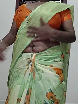 Snapshot of sivashree chatting on 14, 4, 2026 sivashree online show from 14, 4, 2026