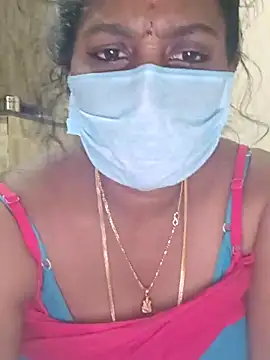 sivashree online show from 3, 5, 2026