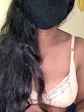 sivashree online show from 9, 5, 2026